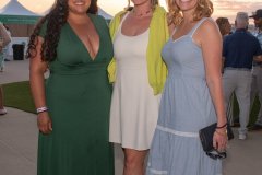 Sponsor-Party-2026-327