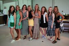 Sponsor-Party-2026-353