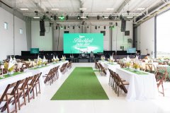 Sponsor-Party-2026-4