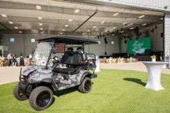 Sponsor-Party-2026-61