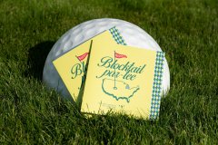 Sponsor-Party-2026-83