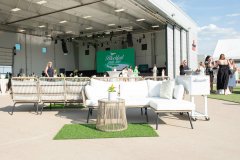 Sponsor-Party-2026-84