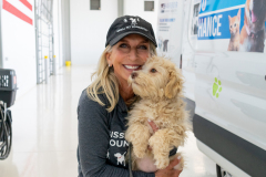 2024-05-02_NCPuppyMill-3-copy