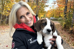 2024_Cathy_PuppyBowl