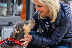 FTF_Clinic_March31-3