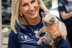 Fall_OpFTF_Day3_Cathy