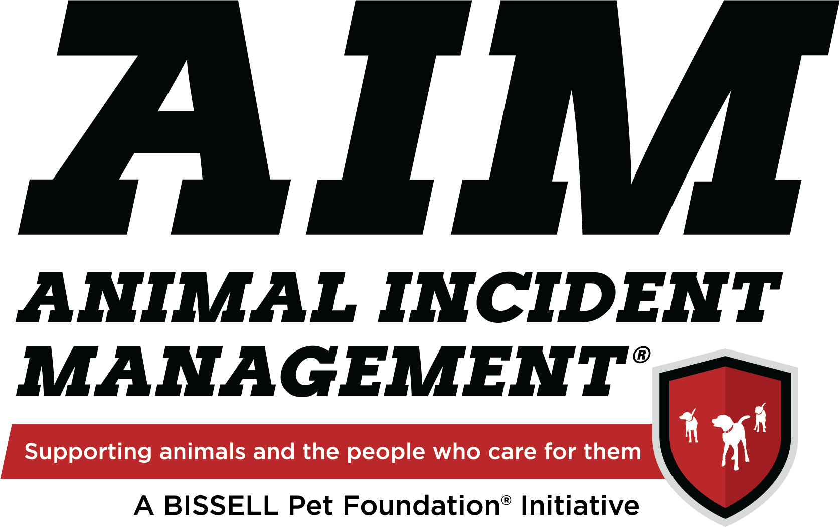 2025_BPF_Animal-Incident-Management_FullLogo-FullColor