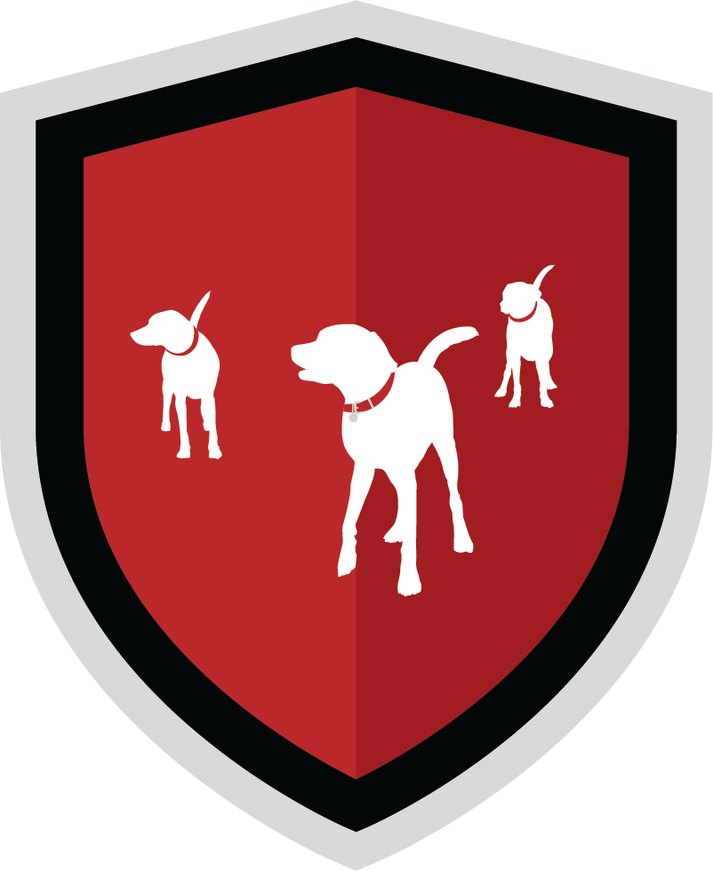 2025_BPF_Animal-Incident-Management_Shield-FullColor