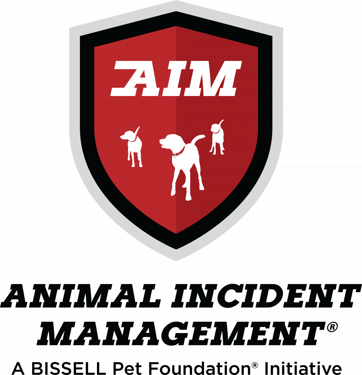 2025_BPF_Animal-Incident-Management_Stacked-FullColor_HighRes