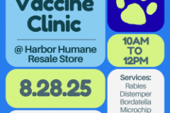 Harbor-Humane-2