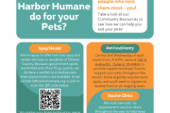 Harbor-Humane-3