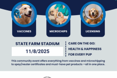 CARE ON THE GO 2025 Flyer - 3