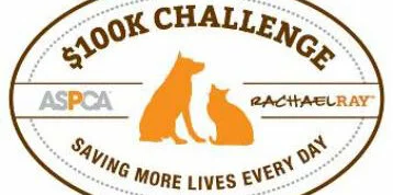  2012/07/100K-Challenge-Logo2-1.jpg 