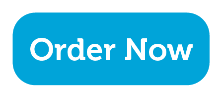 Order Now Button