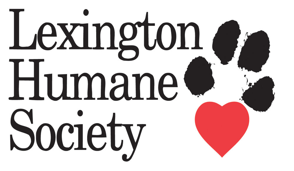 lexington-humane-society