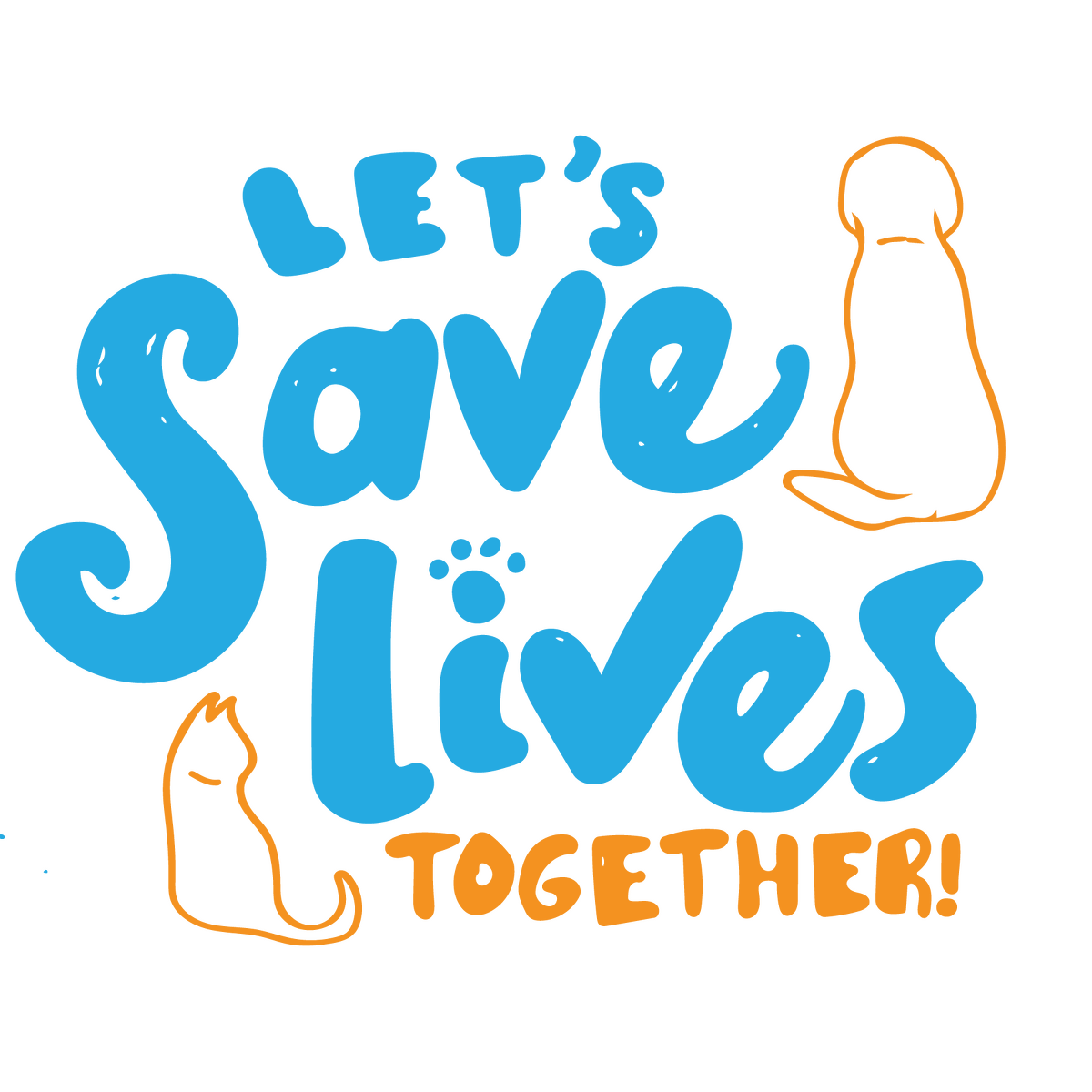Lets_Save_Lives_Graphic01