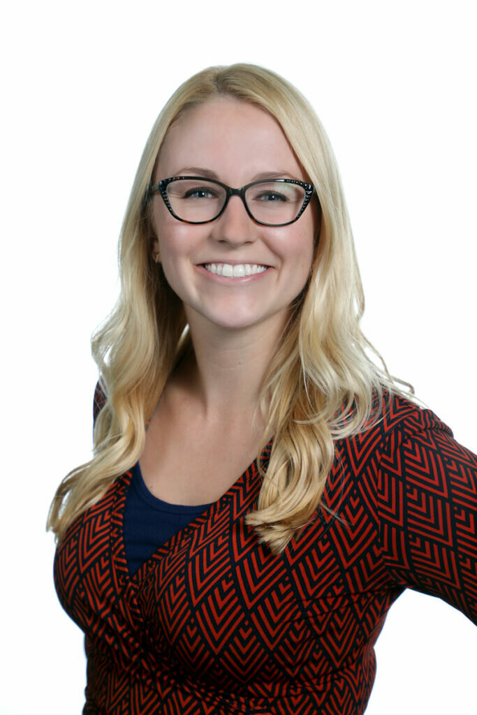 BISSELL Pet Foundation Announces its 2020 Junior Board - BISSELL Pet ...