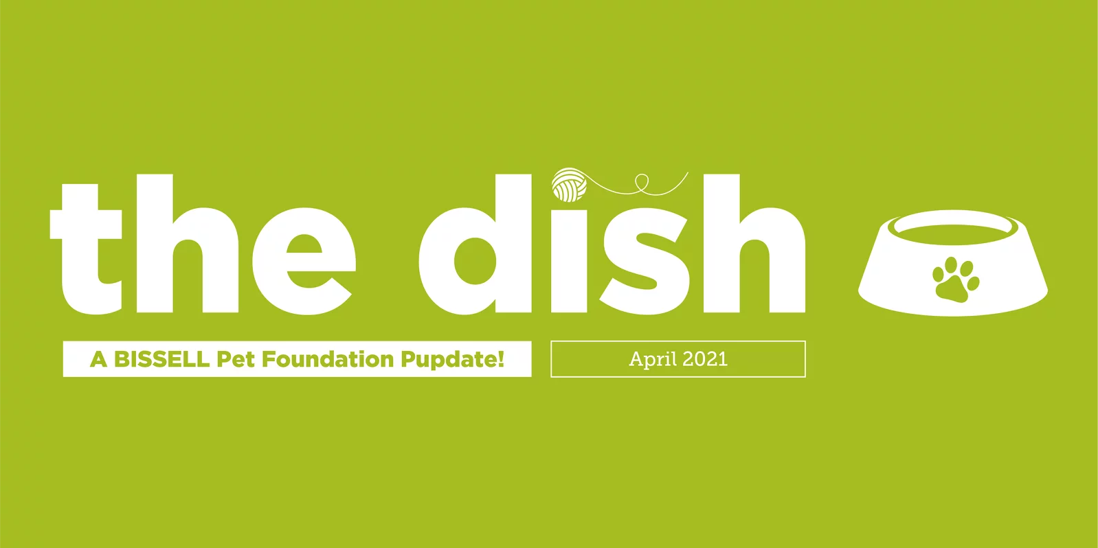  2021/04/the-dish-04.png 