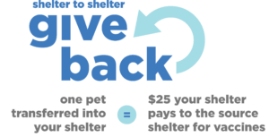 give back logo