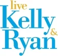 Live with Kelly & Ryan Logo