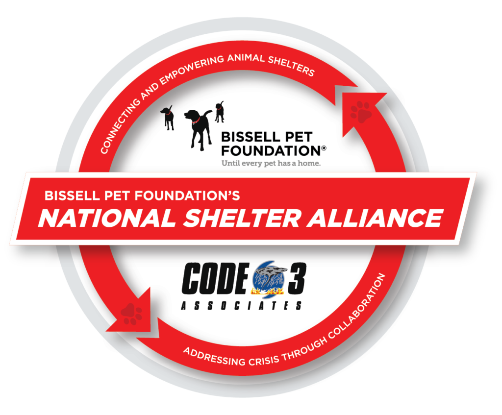 national-shelter-alliance-bissell-pet-foundation