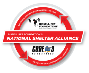 National Shelter Alliance logo