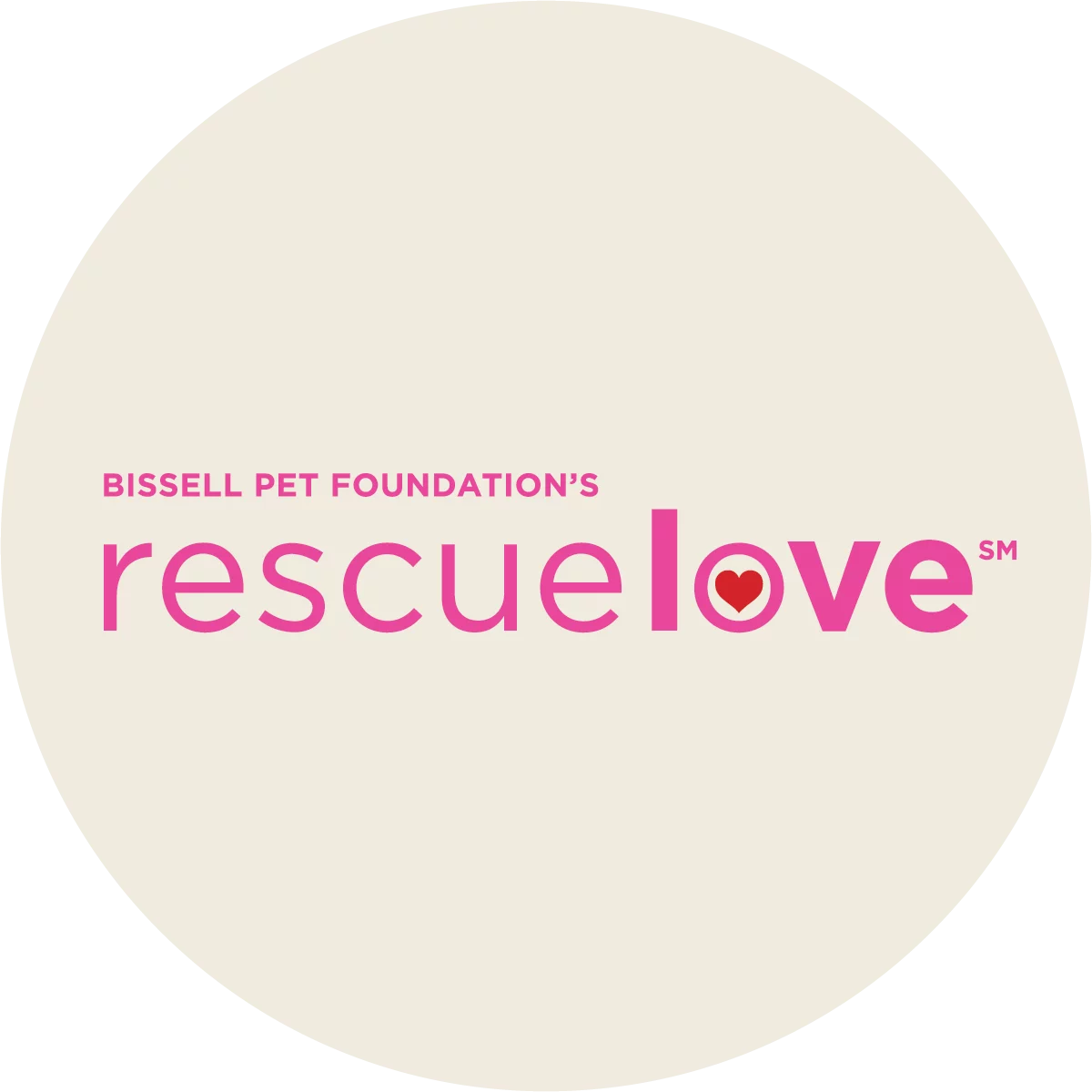 rescuelove