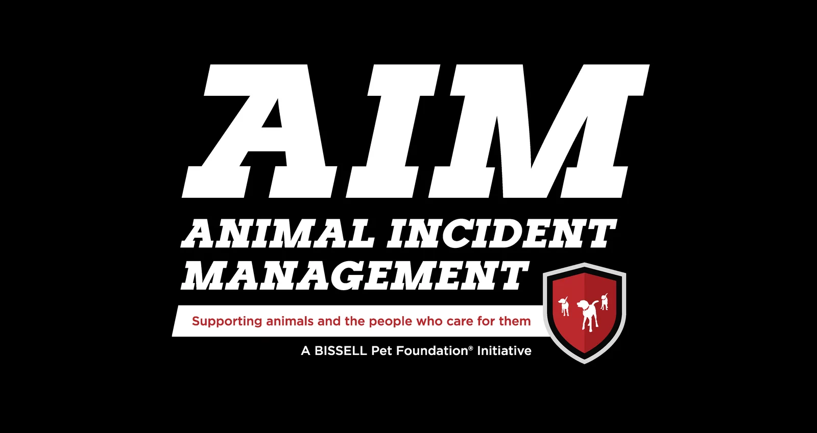 Animal Incident Management