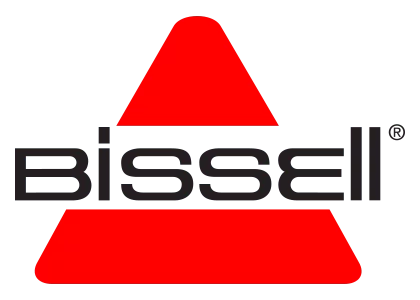  2023/05/bissell-logo-1.png 