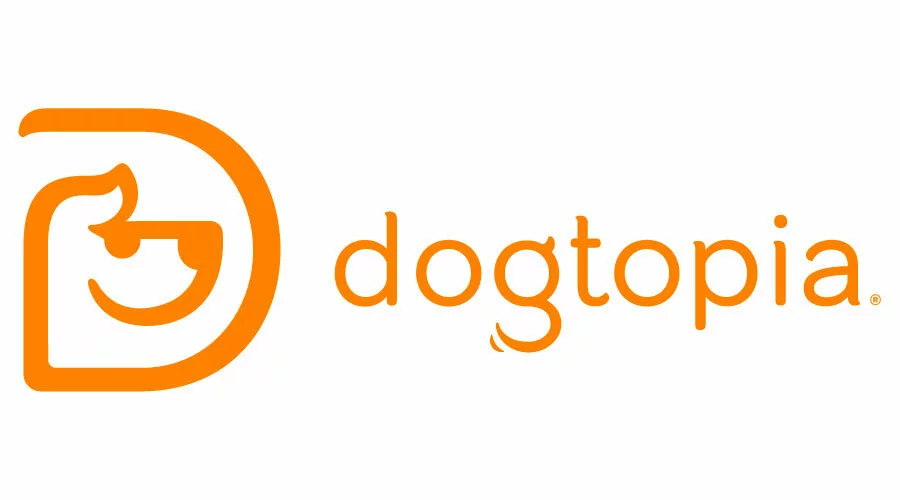  2023/05/dogtopia-logo-vector-1.jpeg 