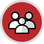 community icon 