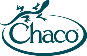 chaco