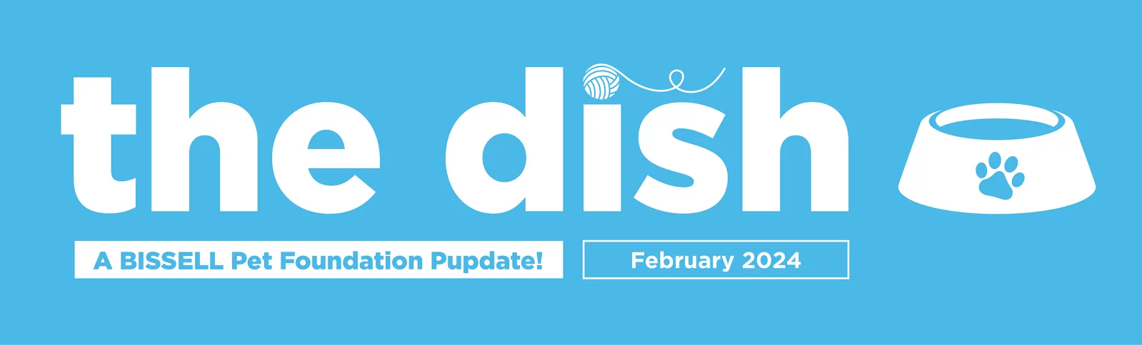  2024/02/2024_Dish_Email_Header_February.png 