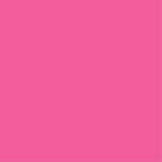 A solid bright pink color fills the entire image with no visible patterns, shapes, or objects.