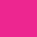 A solid bright pink color fills the entire image with no patterns, textures, or other distinguishing features.