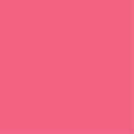 A solid, flat background filled with a medium pink color; no patterns, text, or distinguishable objects are present.